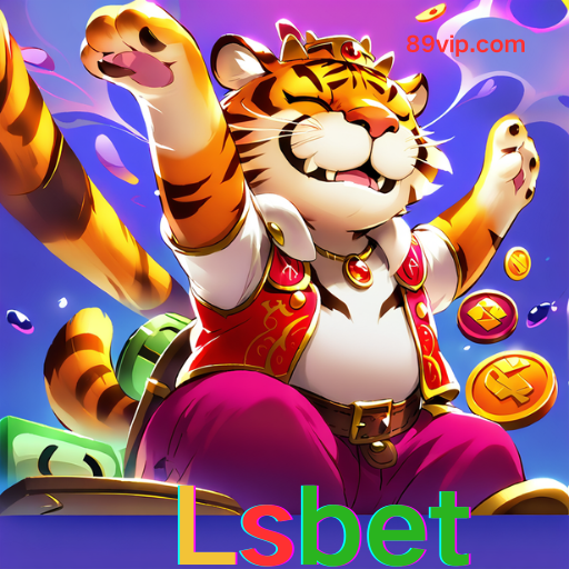 Lsbet